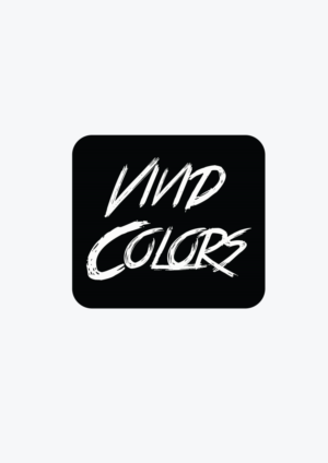 Logo Design by Noor Ashraf for this project | Design: #14428453