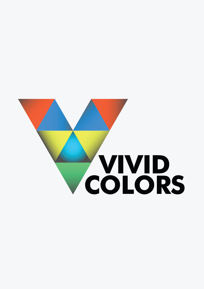 Logo Design by Noor Ashraf for this project | Design #14428454