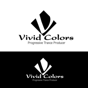 Design de Logo par uk pour ce projet | Design : #14416779