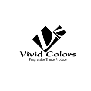 Design de Logo par uk pour ce projet | Design : #14416811