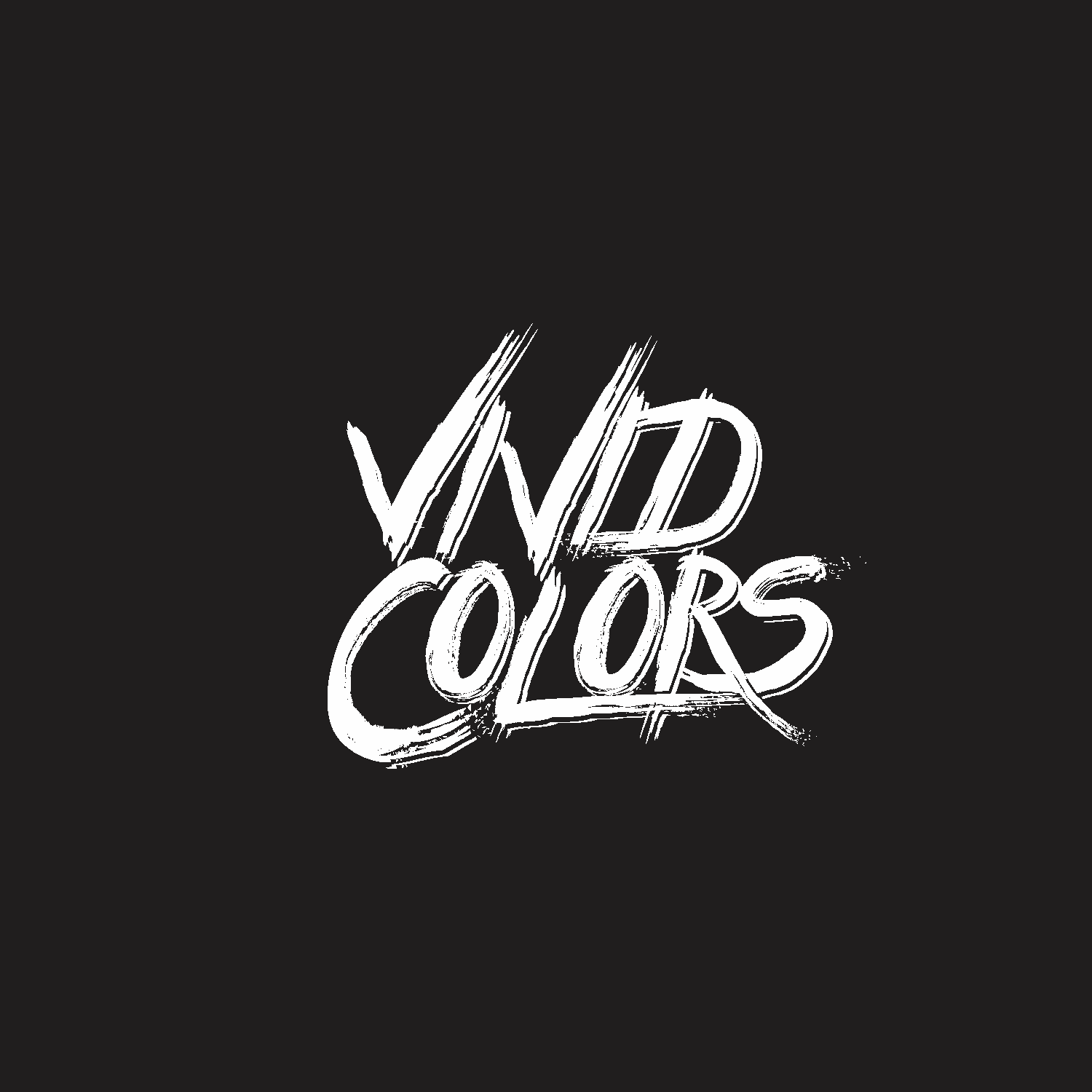 Logo Design by adystuta for this project | Design #14529304
