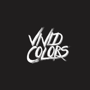 Logo Design by adystuta