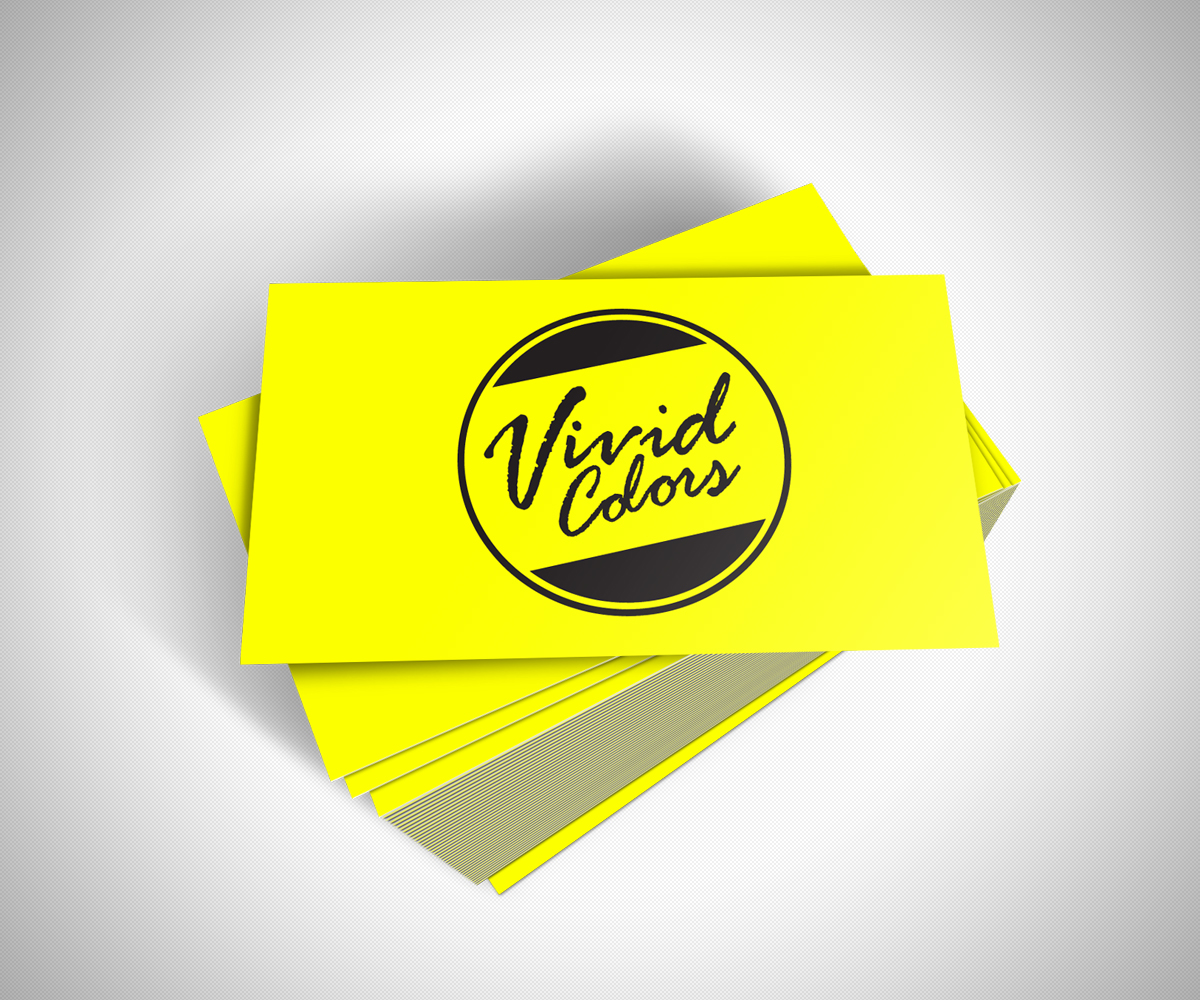 Logo-Design von Nebojsa Aleksic für dieses Projekt | Design #14420905