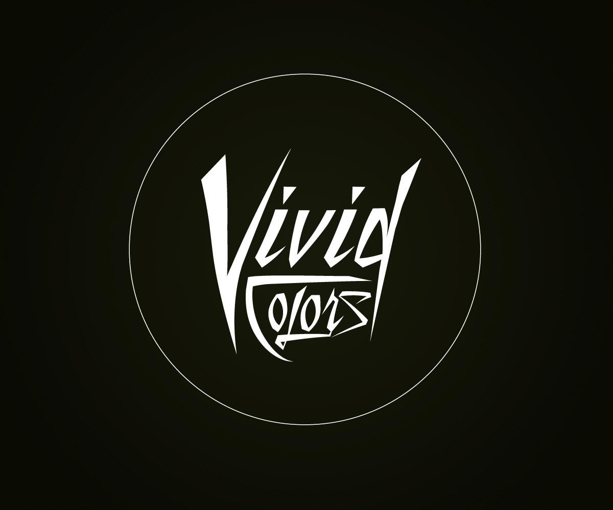 Logo-Design von Nebojsa Aleksic für dieses Projekt | Design #14430898