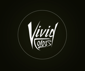 Logo-Design von neboica für dieses Projekt | Design: #14430898