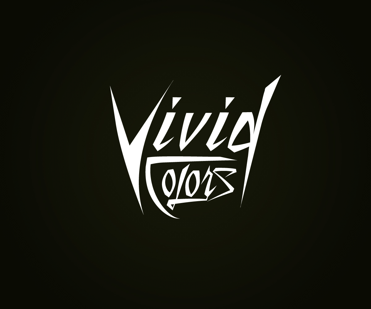 Logo-Design von Nebojsa Aleksic für dieses Projekt | Design #14430899