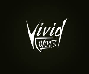 Logo-Design von neboica für dieses Projekt | Design: #14430899
