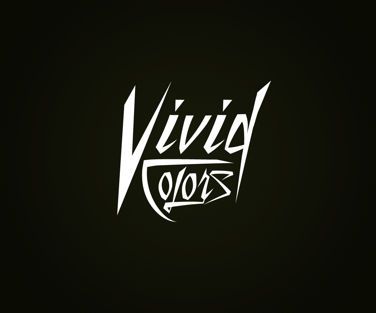 Logo-Design von Nebojsa Aleksic für dieses Projekt | Design #14430900
