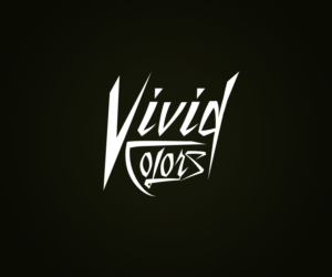 Logo-Design von neboica für dieses Projekt | Design: #14430900