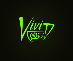 Design de Logo par neboica pour ce projet | Design : #14430929