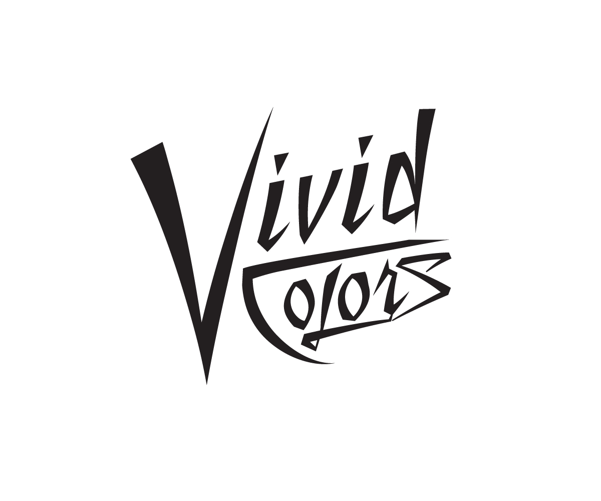 Logo-Design von neboica für dieses Projekt | Design #14430948