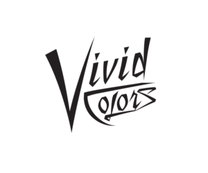 Logo-Design von neboica für dieses Projekt | Design: #14430948