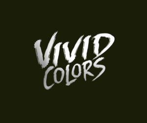 Logo Design by neboica for this project | Design: #14431020