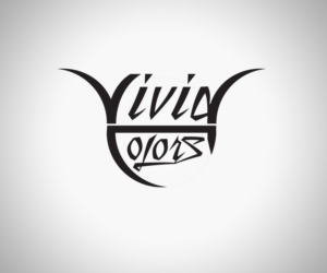 Logo Design by neboica for this project | Design: #14443054