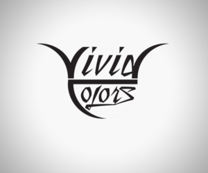 Logo Design by neboica for this project | Design: #14443055