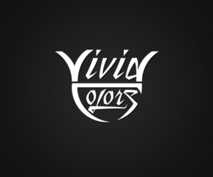 Logo Design by neboica for this project | Design: #14443056
