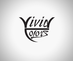 Logo Design by neboica for this project | Design: #14443057