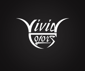 Logo Design by neboica for this project | Design: #14443058