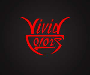Logo Design by neboica for this project | Design: #14443085