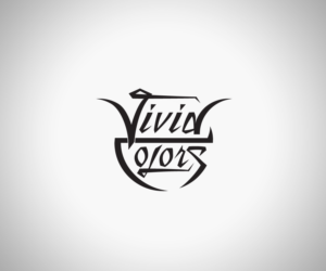 Logo Design by neboica for this project | Design: #14444055
