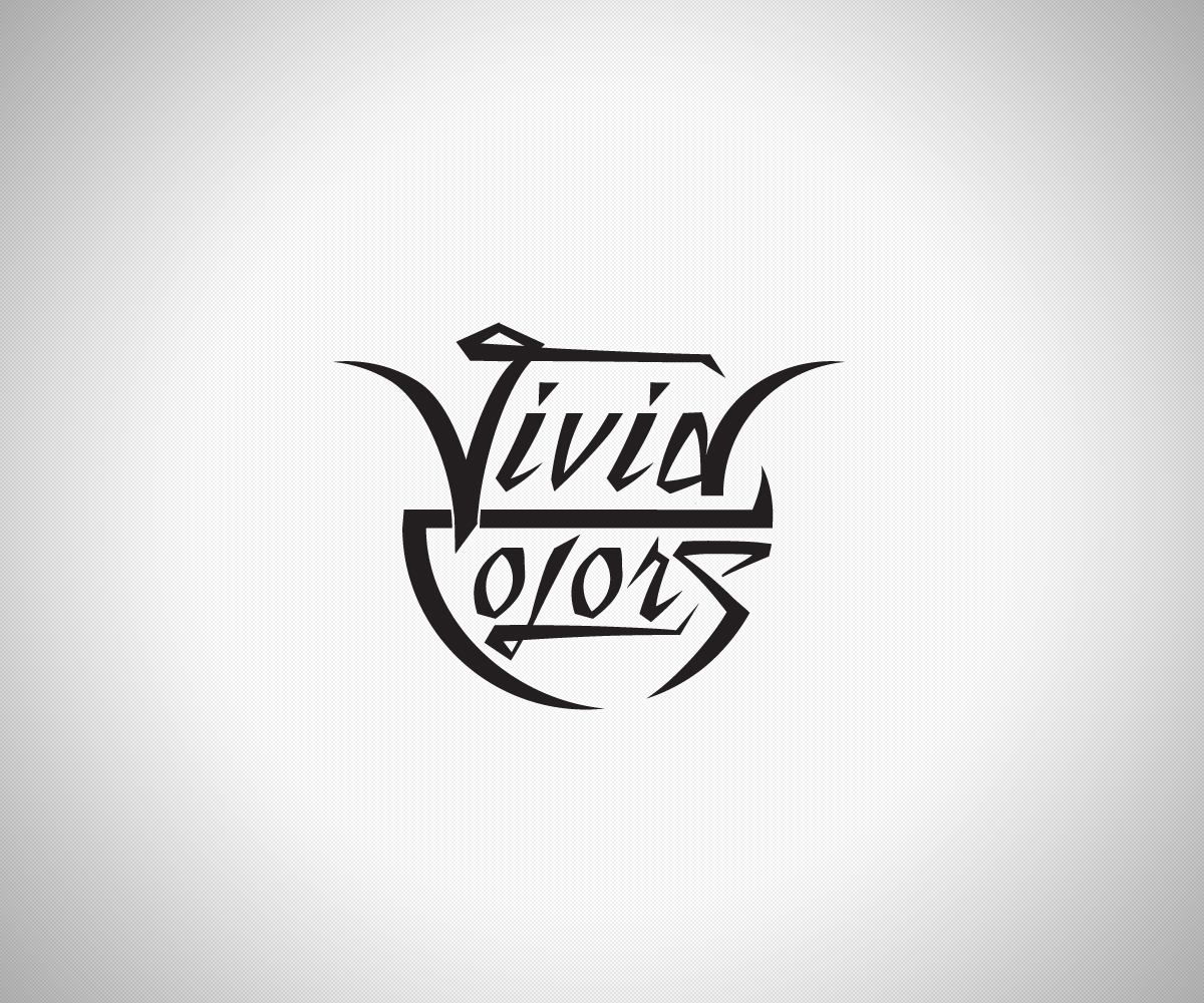 Design de Logo par neboica pour ce projet | Design #14444161