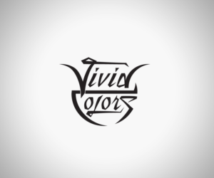 Logo Design by neboica for this project | Design: #14444161