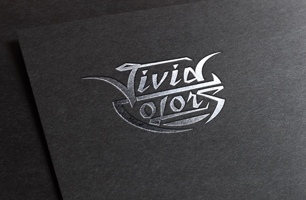 Logo Design by neboica for this project | Design #14526185