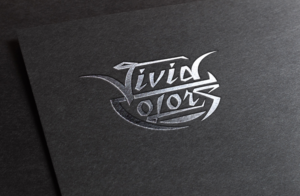 Logo Design by neboica