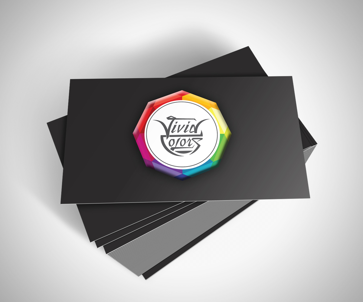Logo Design by neboica for this project | Design #14530134