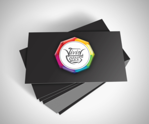 Logo Design by neboica for this project | Design: #14530134