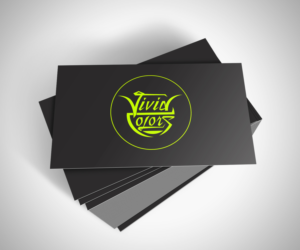 Logo Design by neboica for this project | Design: #14530135