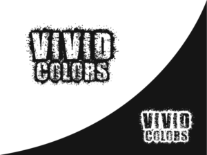 Logo Design by Designo Art for this project | Design: #14456194