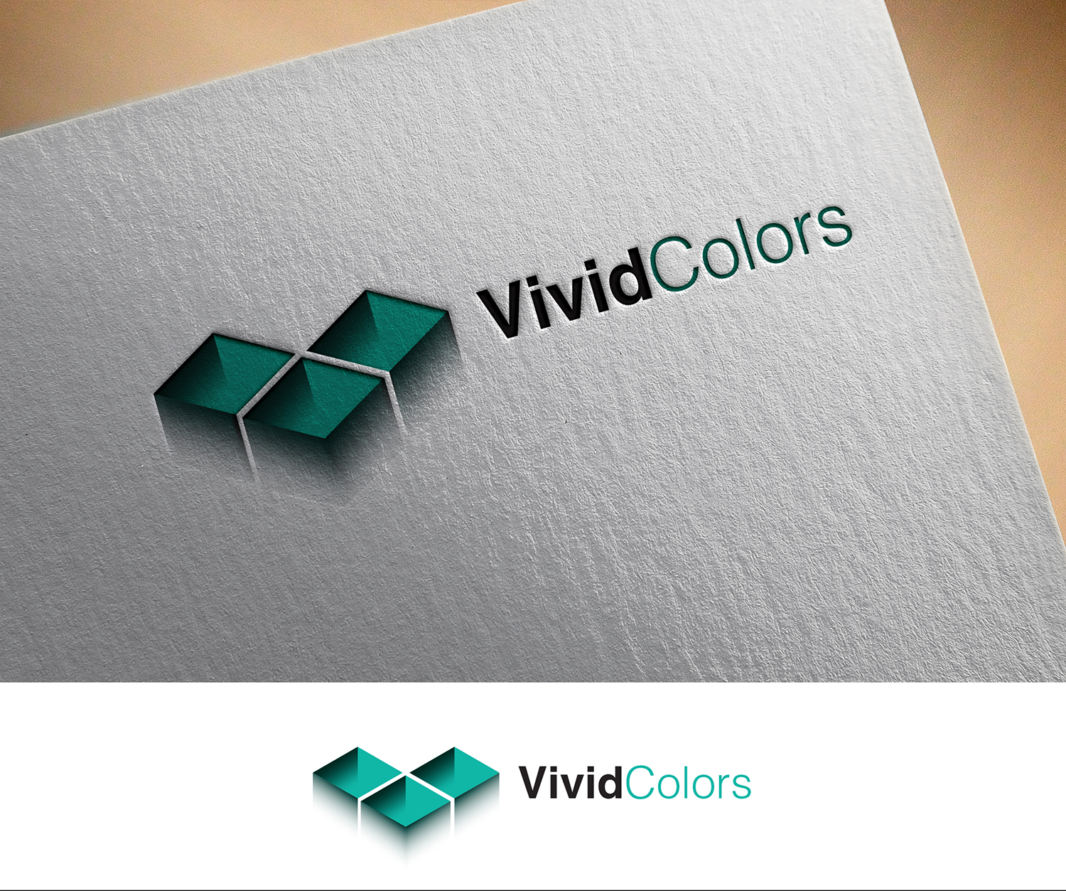 Logo-Design von Anooshaa für dieses Projekt | Design #14519450