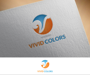 Diseño de Logo por Anooshaa para este proyecto | Diseño: #14519451