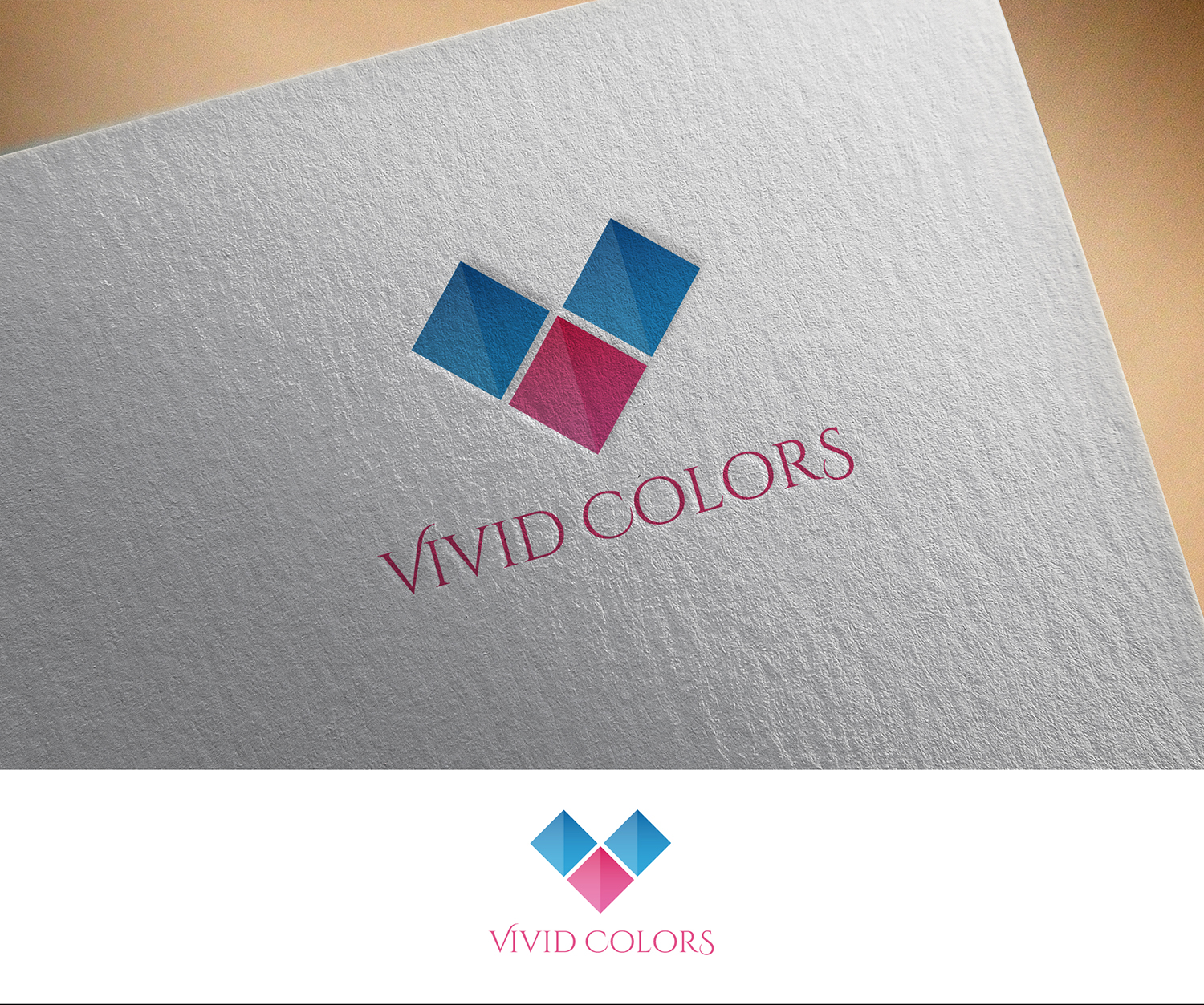Logo Design by Anooshaa for this project | Design #14519452