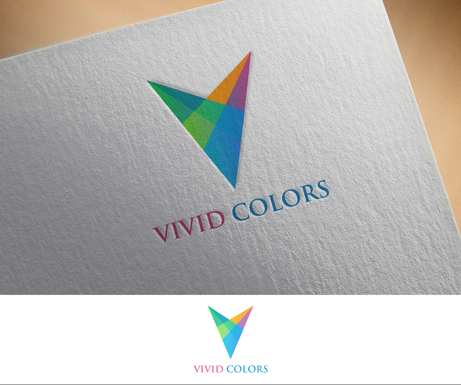 Logo Design by Anooshaa for this project | Design #14519453