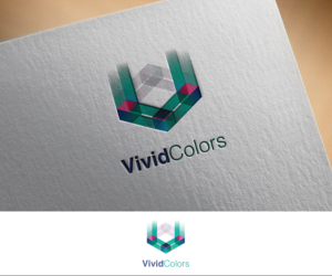 Logo Design by Anooshaa for this project | Design: #14519454