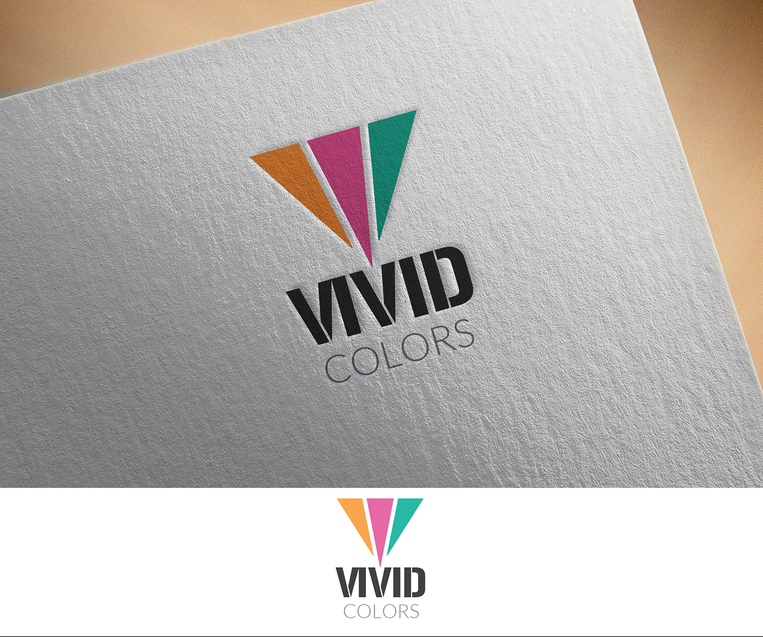 Logo Design by Anooshaa for this project | Design #14519480