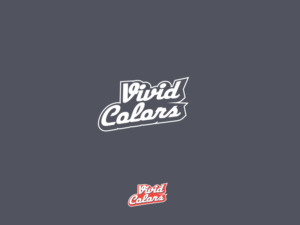 Design de Logo par Splash pour ce projet | Design : #14459685