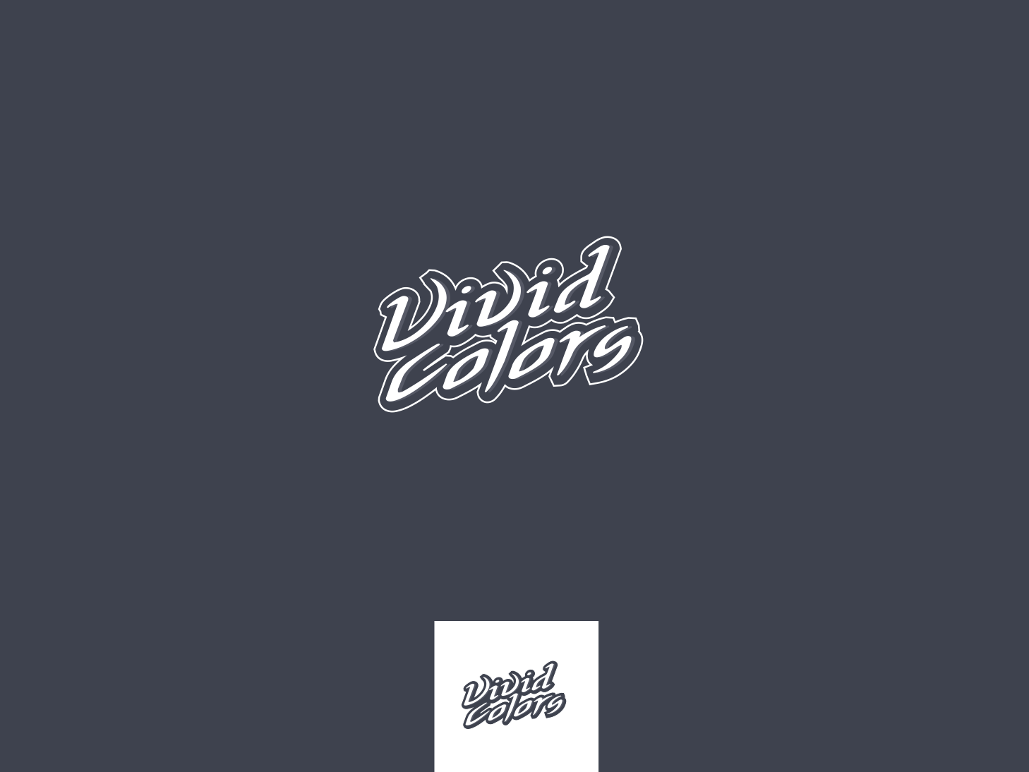 Logo Design by Splash for this project | Design #14523357