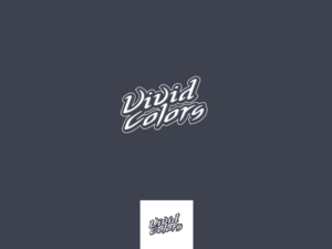 Logo Design by Splash for this project | Design: #14523357