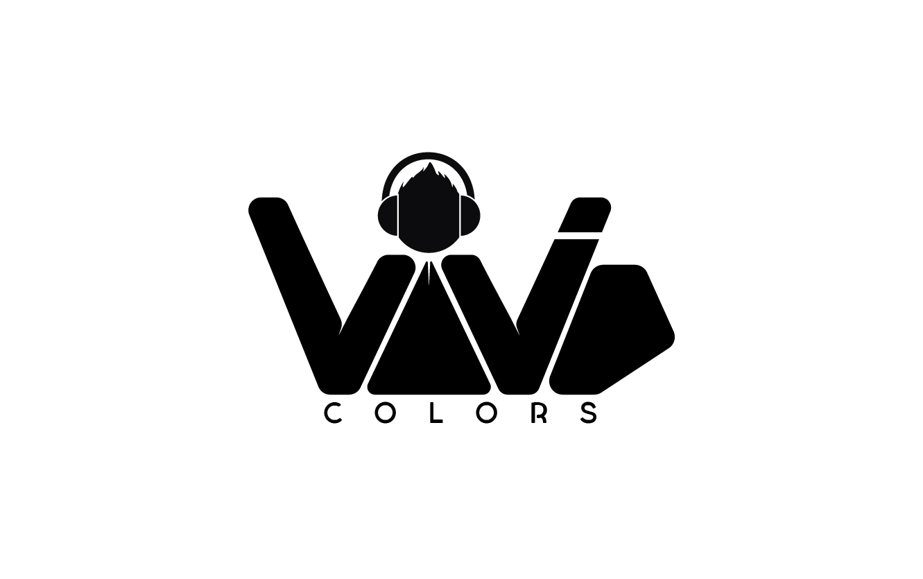 Diseño de Logo por FilippiniMatiasDG para este proyecto | Diseño #14497248