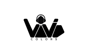 Design de Logo par FilippiniMatiasDG pour ce projet | Design : #14497248