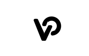 Design de Logo par FilippiniMatiasDG pour ce projet | Design : #14497249
