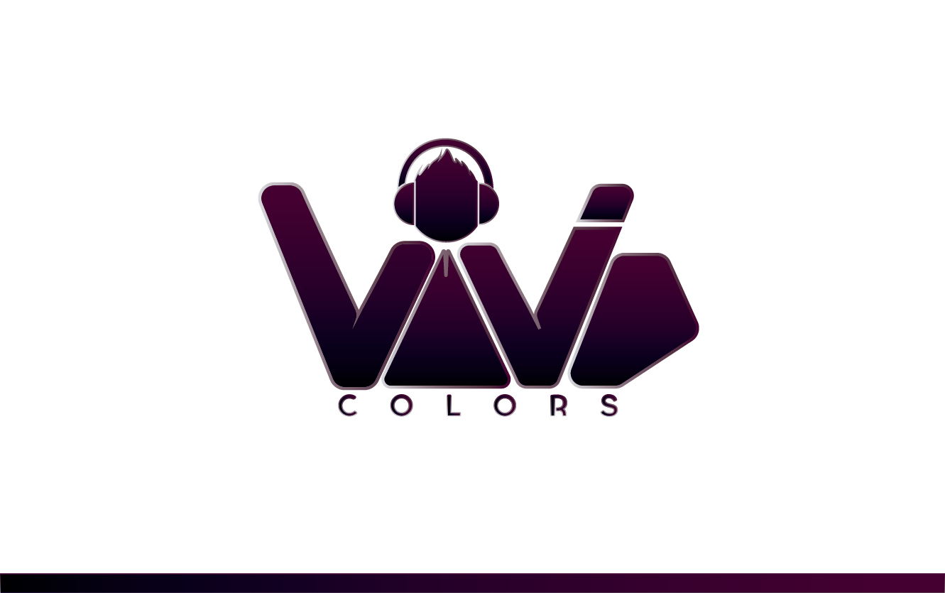 Logo Design by FilippiniMatiasDG for this project | Design #14497251