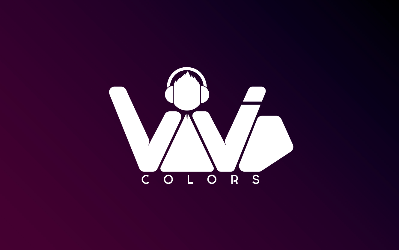 Logo Design by FilippiniMatiasDG for this project | Design #14497252