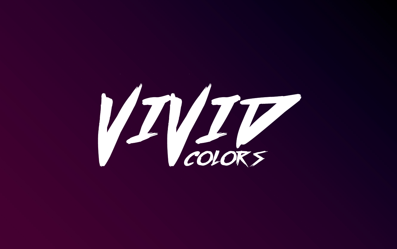 Design de Logo par FilippiniMatiasDG pour ce projet | Design #14497425