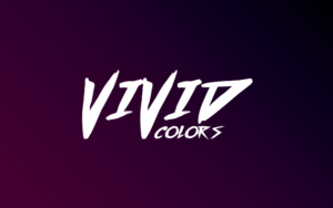 Design de Logo par FilippiniMatiasDG pour ce projet | Design : #14497425