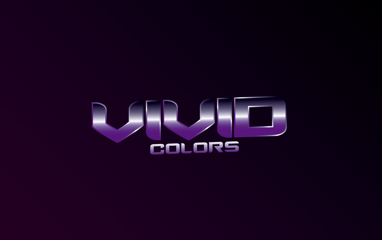 Logo Design by FilippiniMatiasDG for this project | Design #14497438