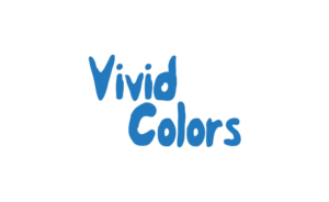 Design de Logo par Mikka pour ce projet | Design : #14417866